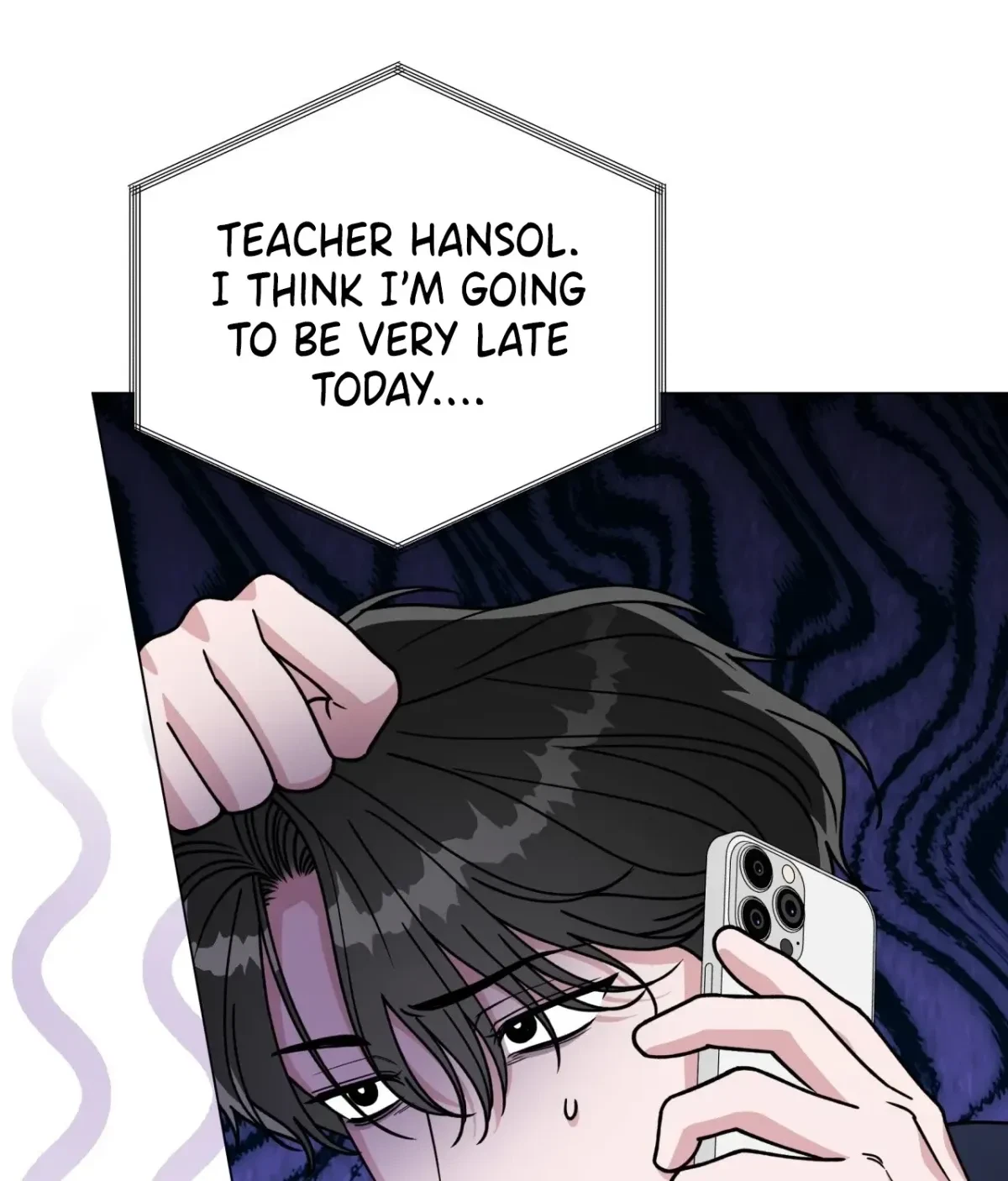 Chapter 12, page 6