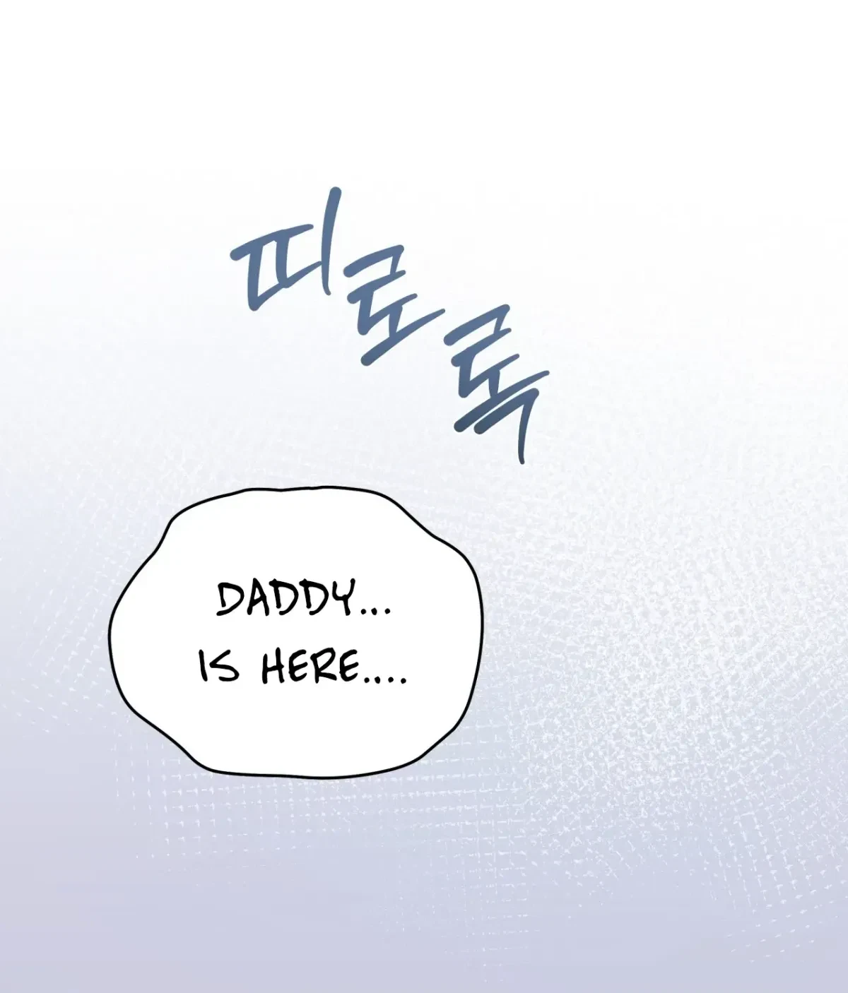Chapter 12, page 63