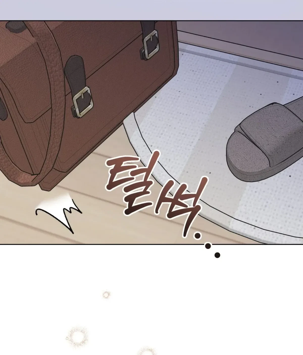 Chapter 12, page 64