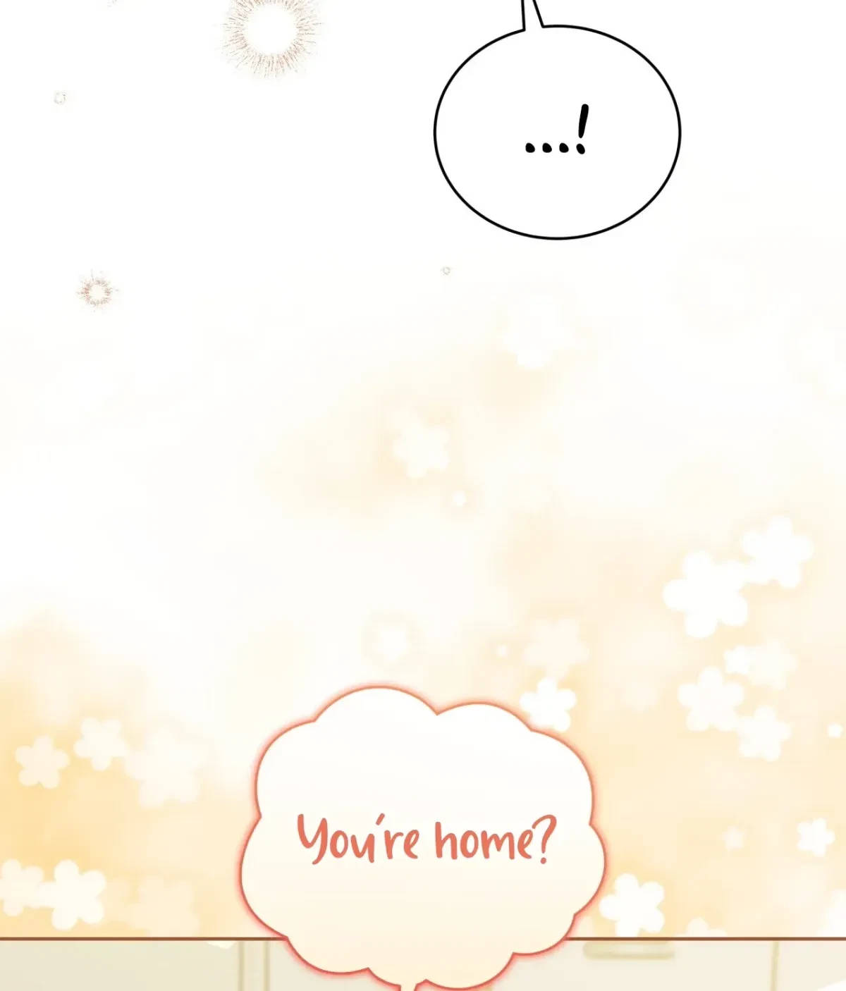 Chapter 12, page 67