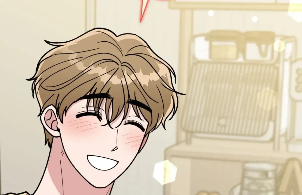 Chapter 12, page 68