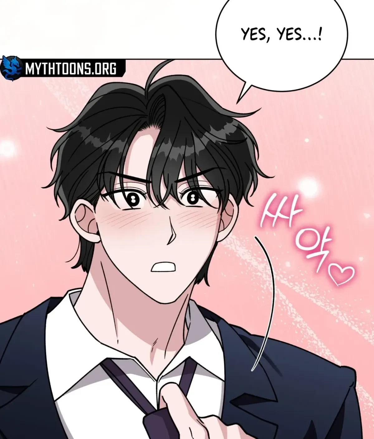 Chapter 12, page 71