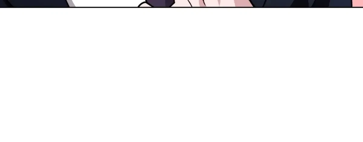 Chapter 12, page 72