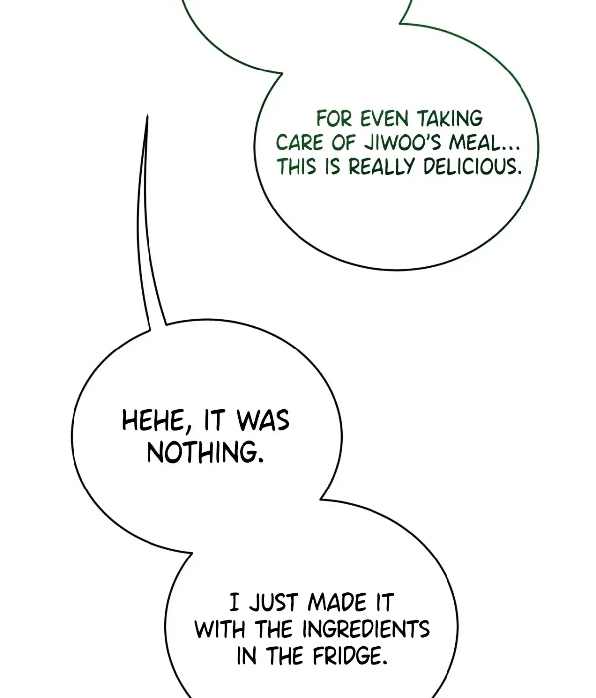 Chapter 12, page 75