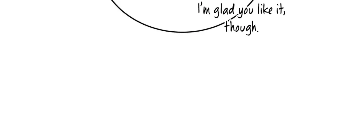 Chapter 12, page 76