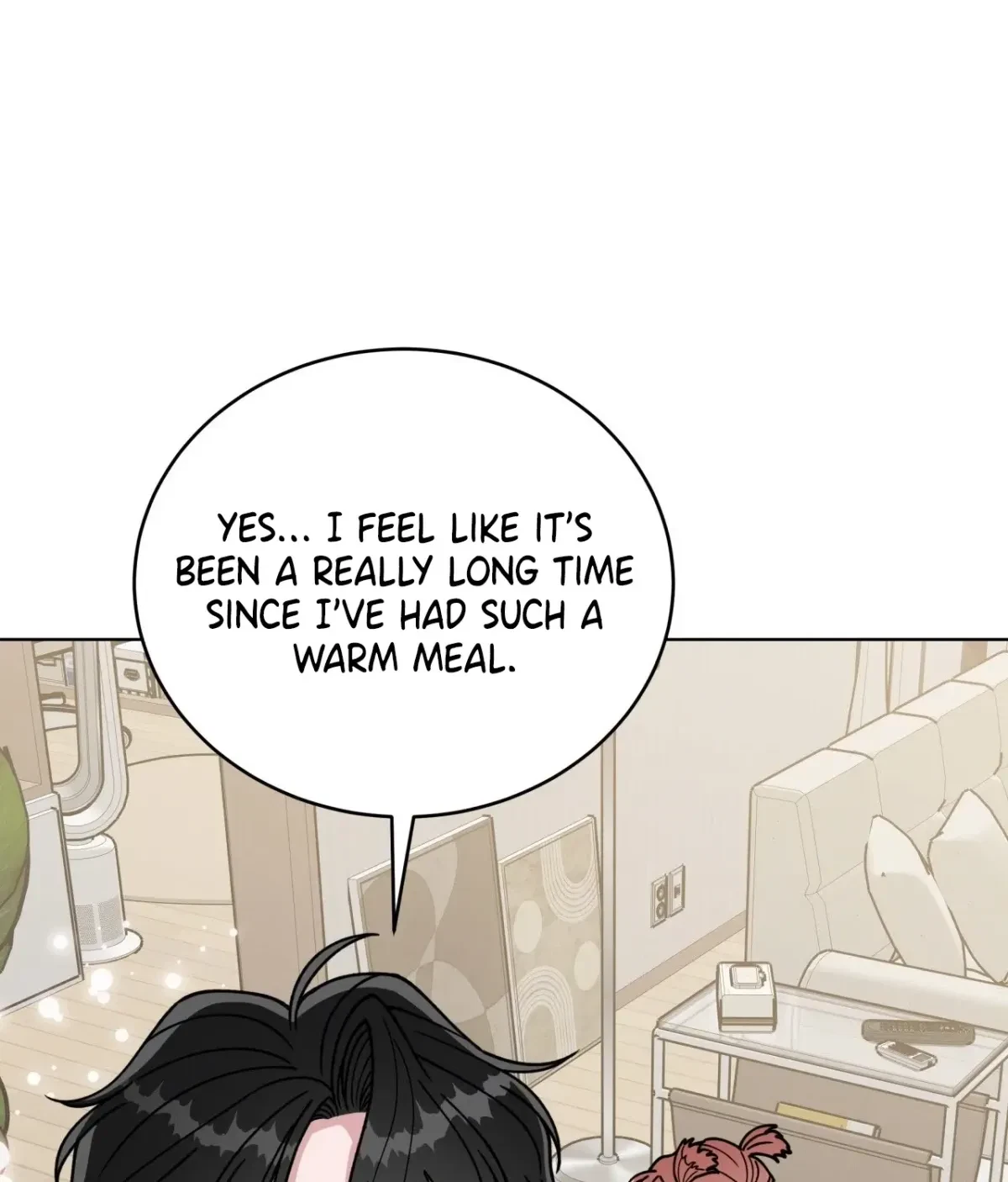 Chapter 12, page 77