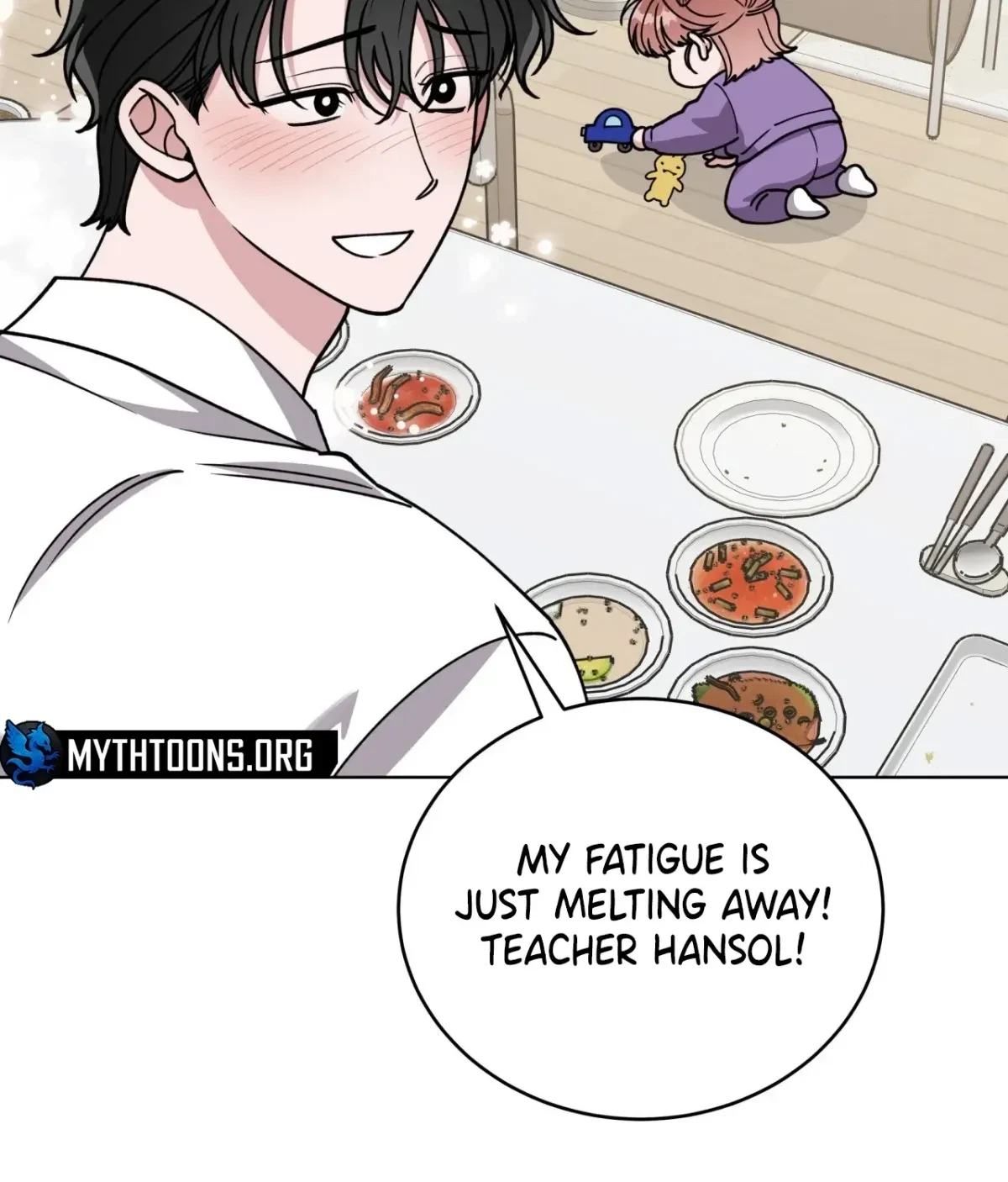 Chapter 12, page 78