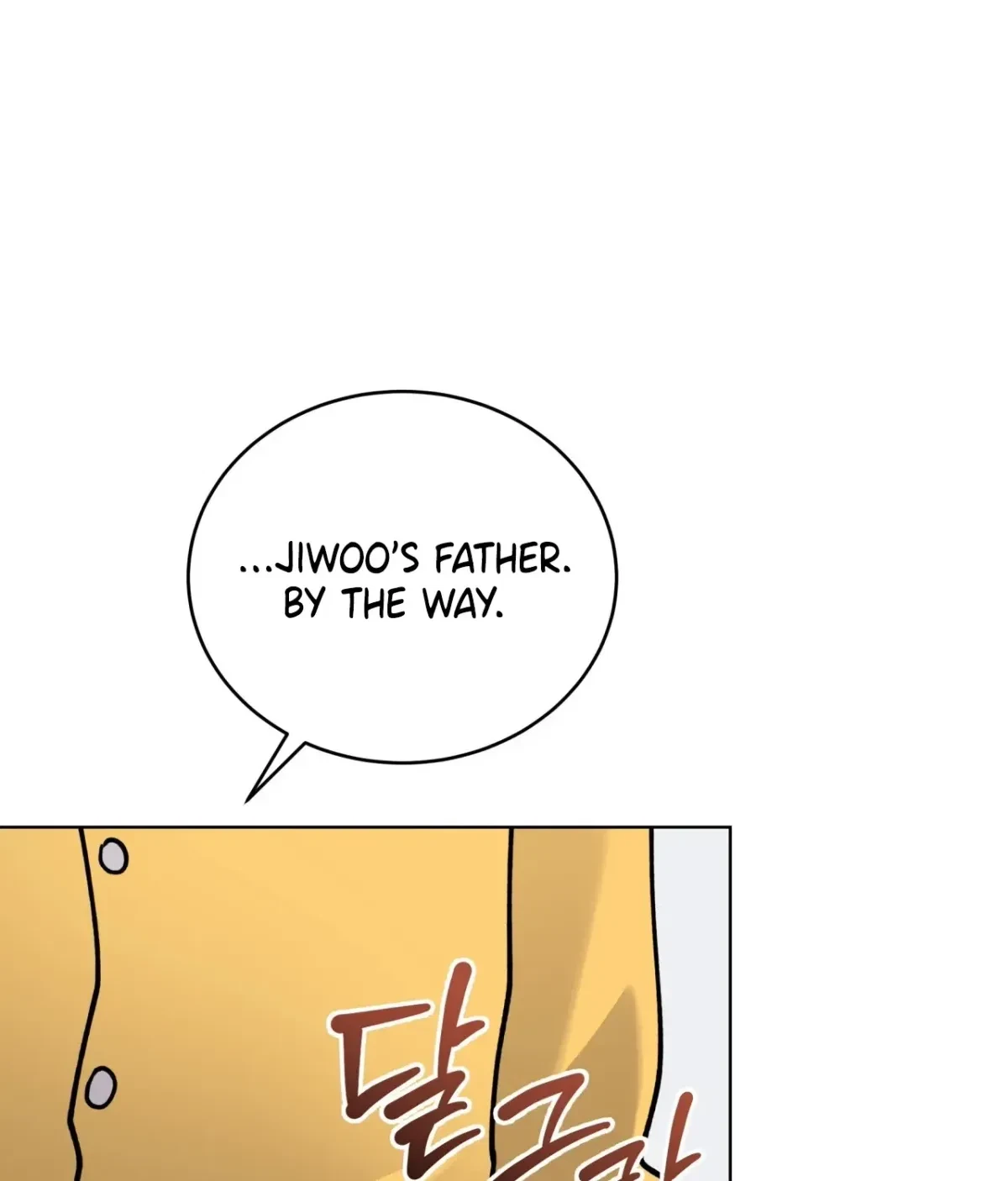 Chapter 12, page 79
