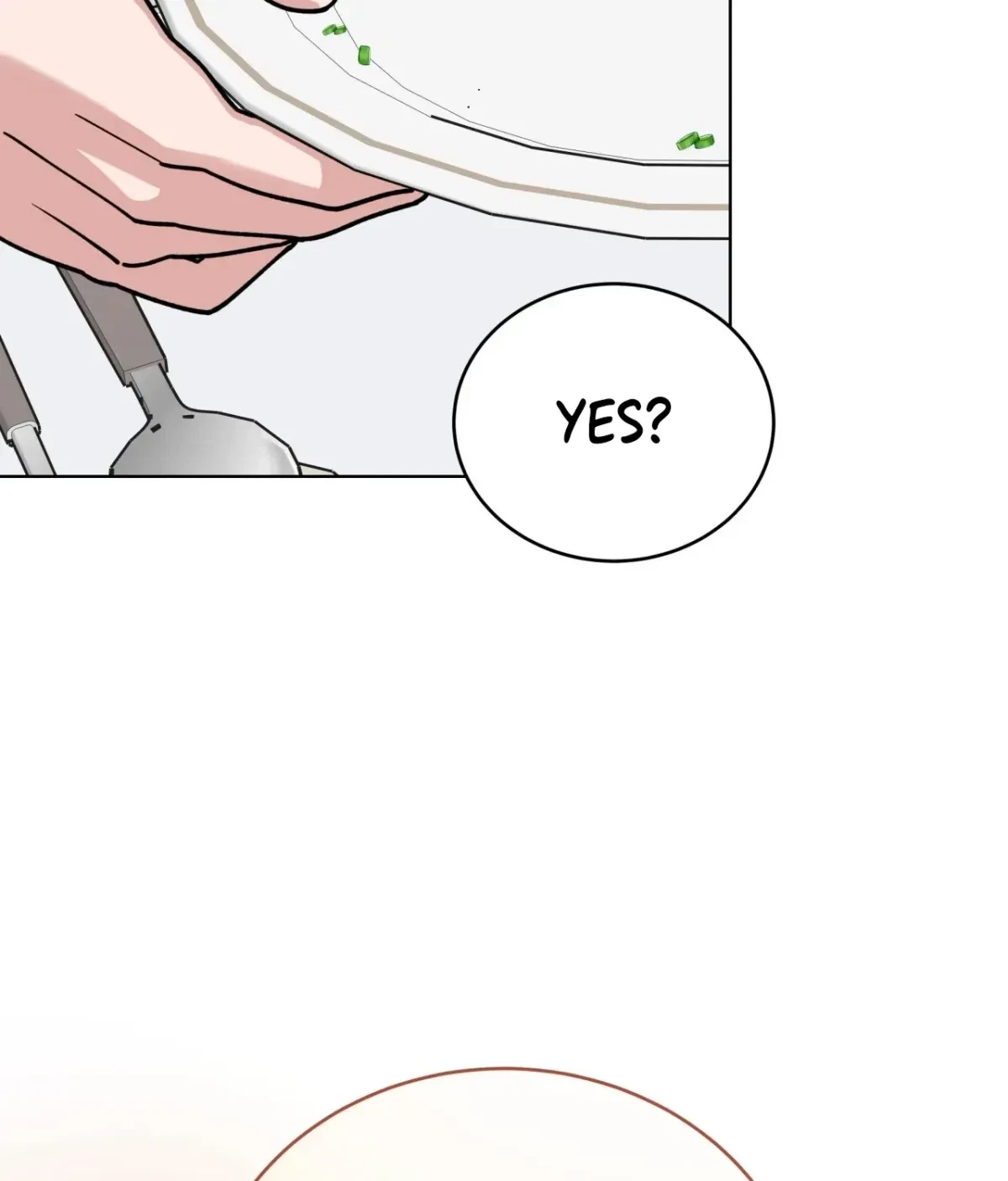 Chapter 12, page 81