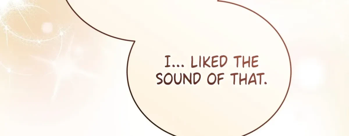 Chapter 12, page 84