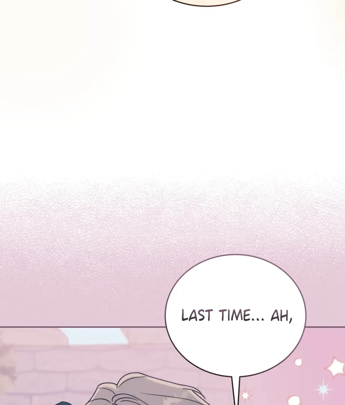 Chapter 12, page 85