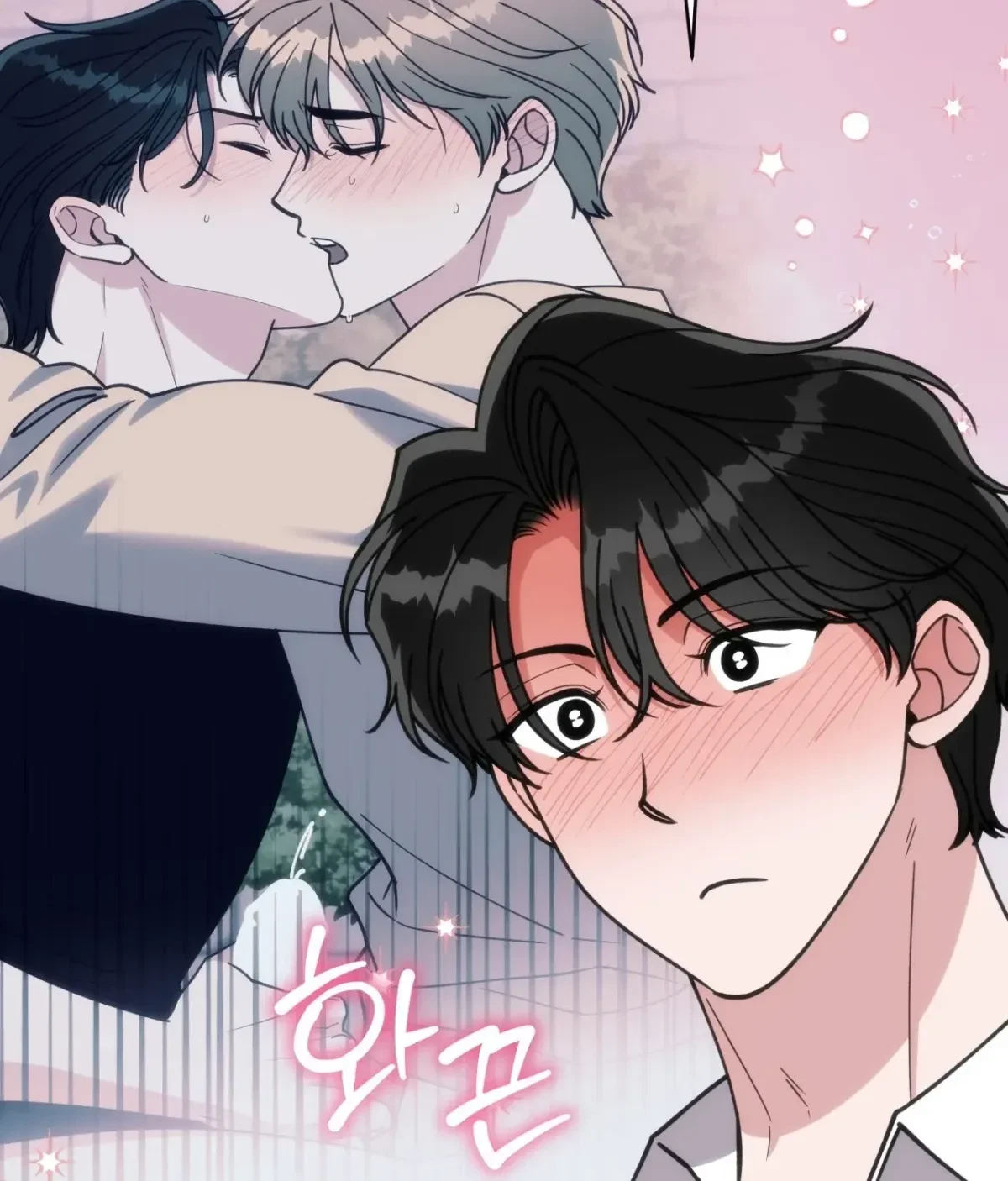 Chapter 12, page 86
