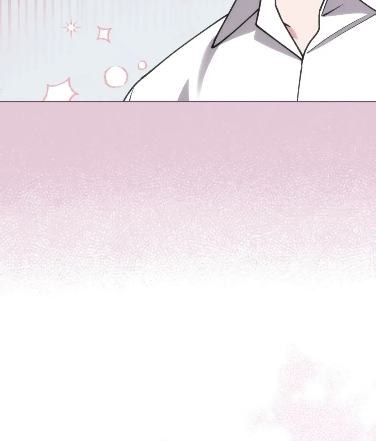 Chapter 12, page 87