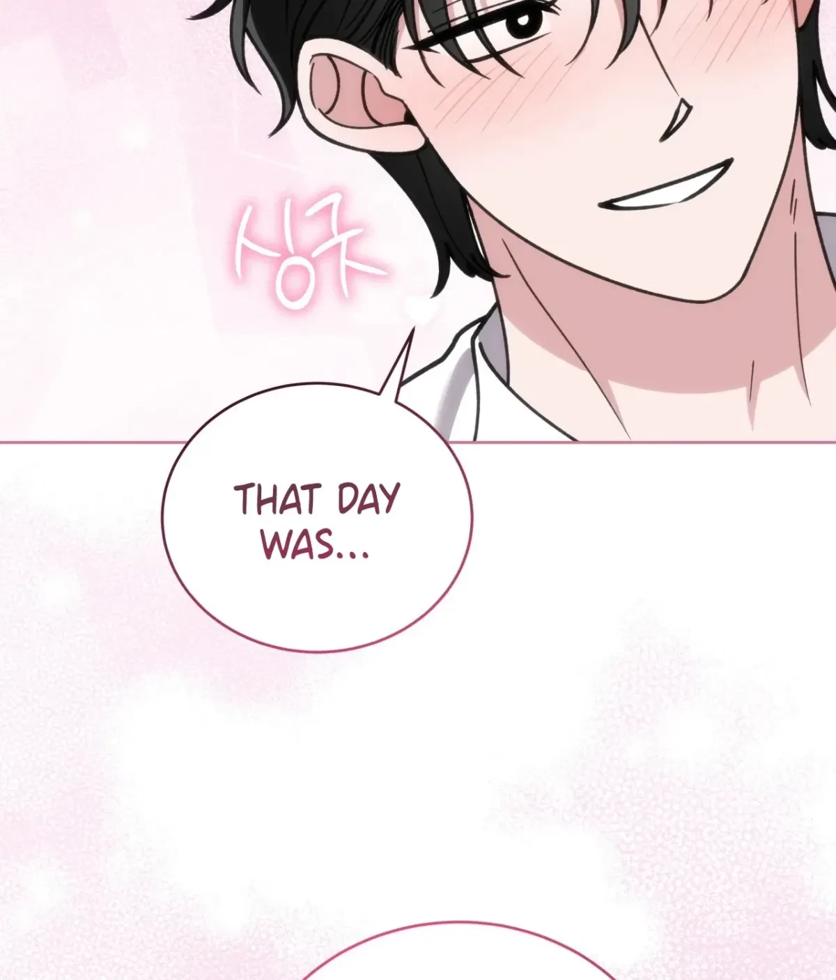 Chapter 12, page 89