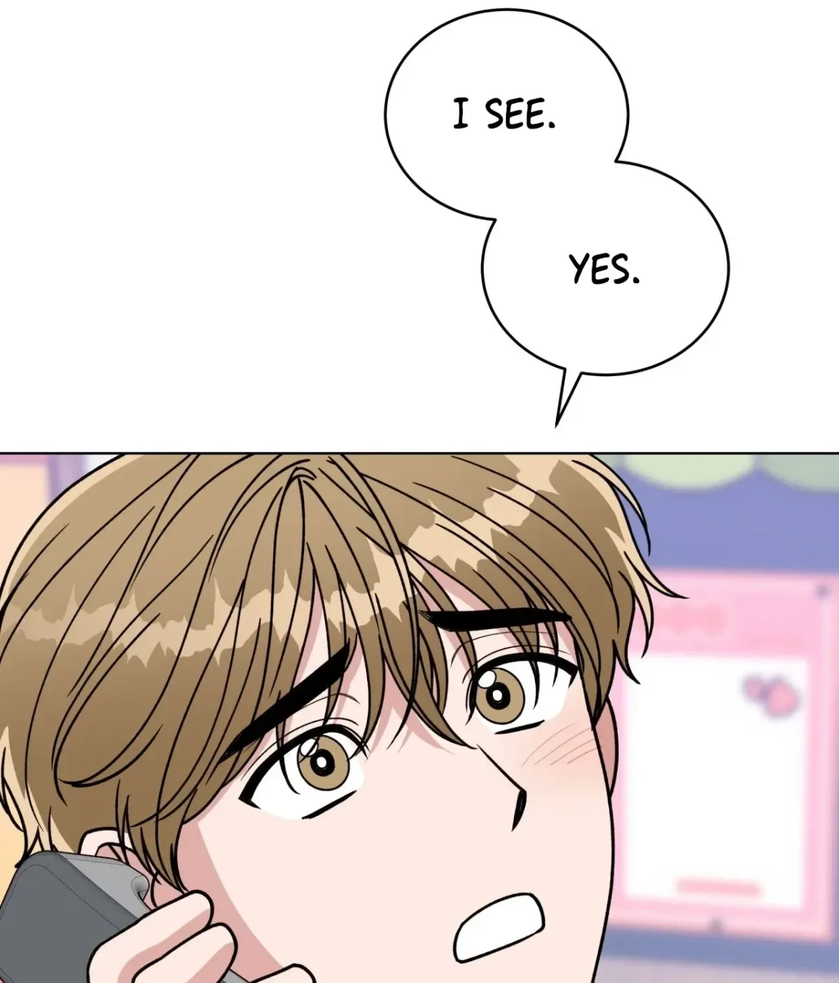 Chapter 12, page 9