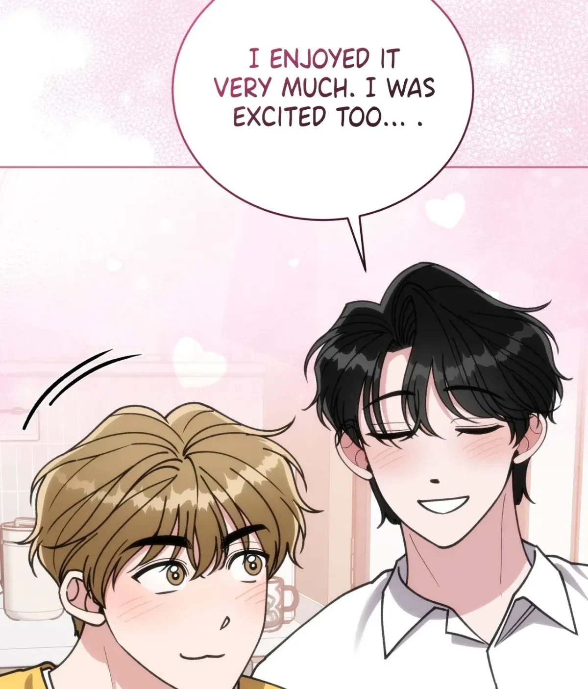 Chapter 12, page 90