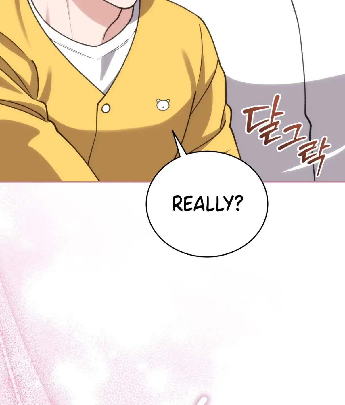 Chapter 12, page 91