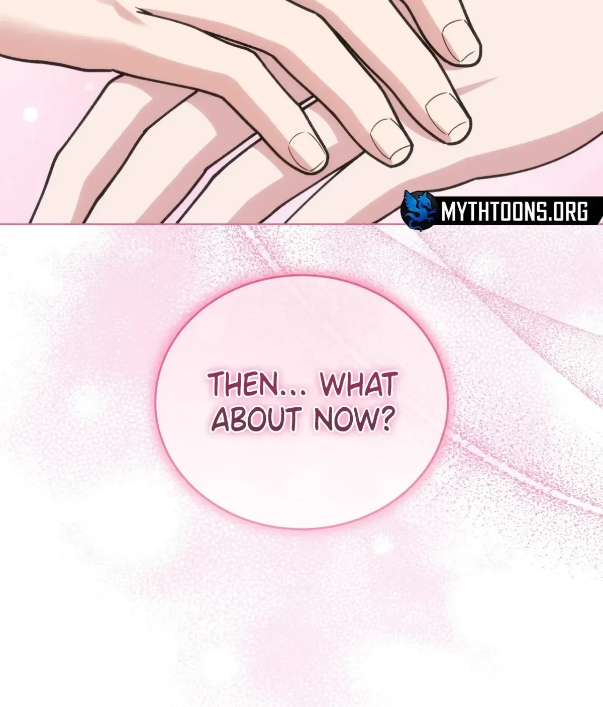 Chapter 12, page 93