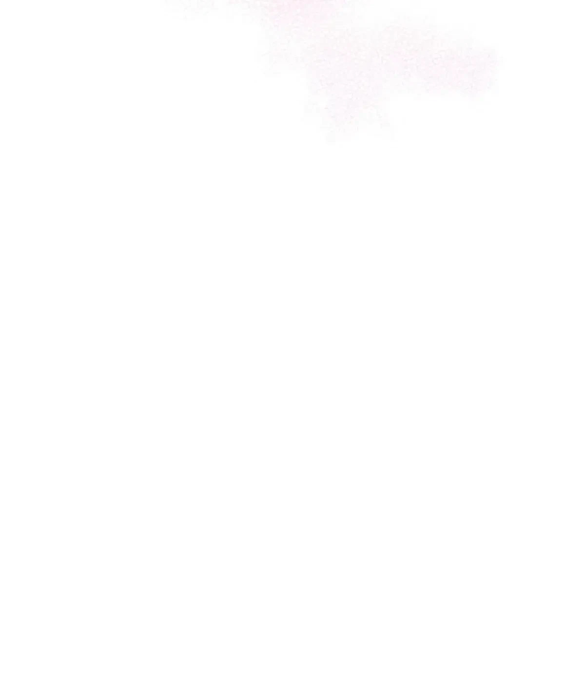 Chapter 12, page 94