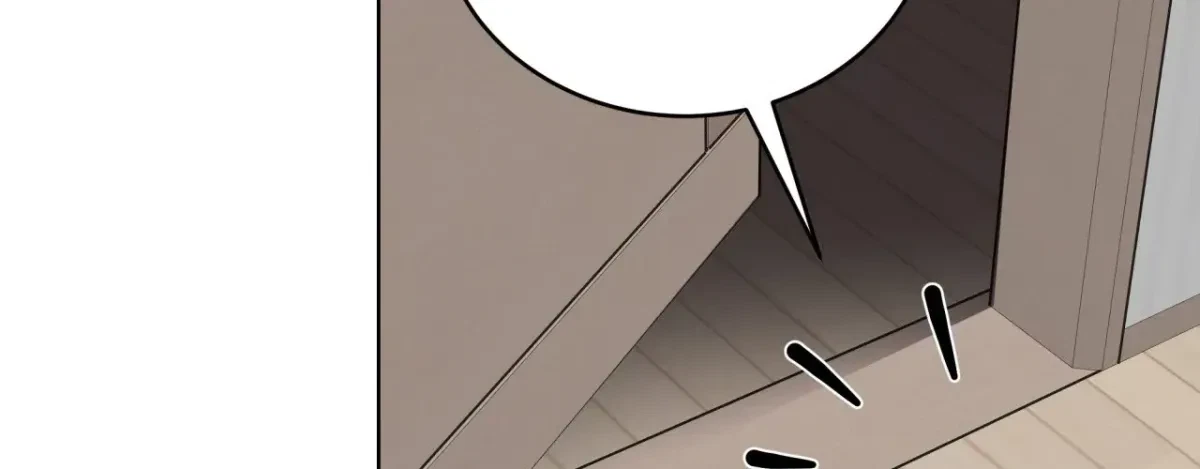Chapter 12, page 96