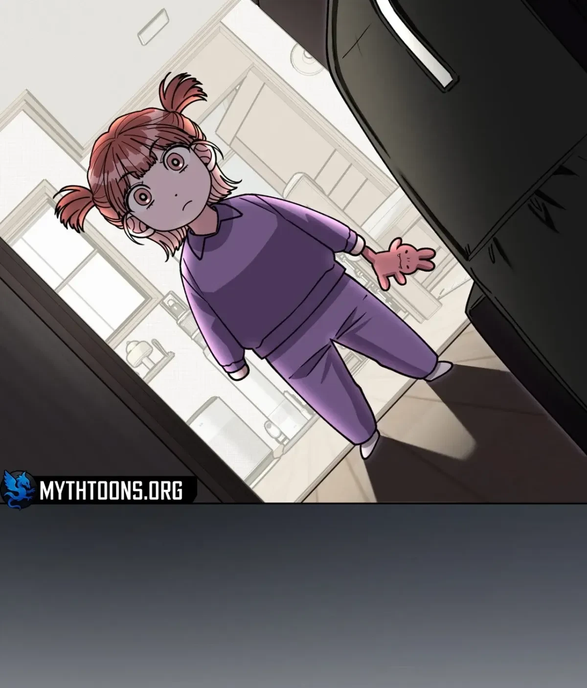 Chapter 12, page 98