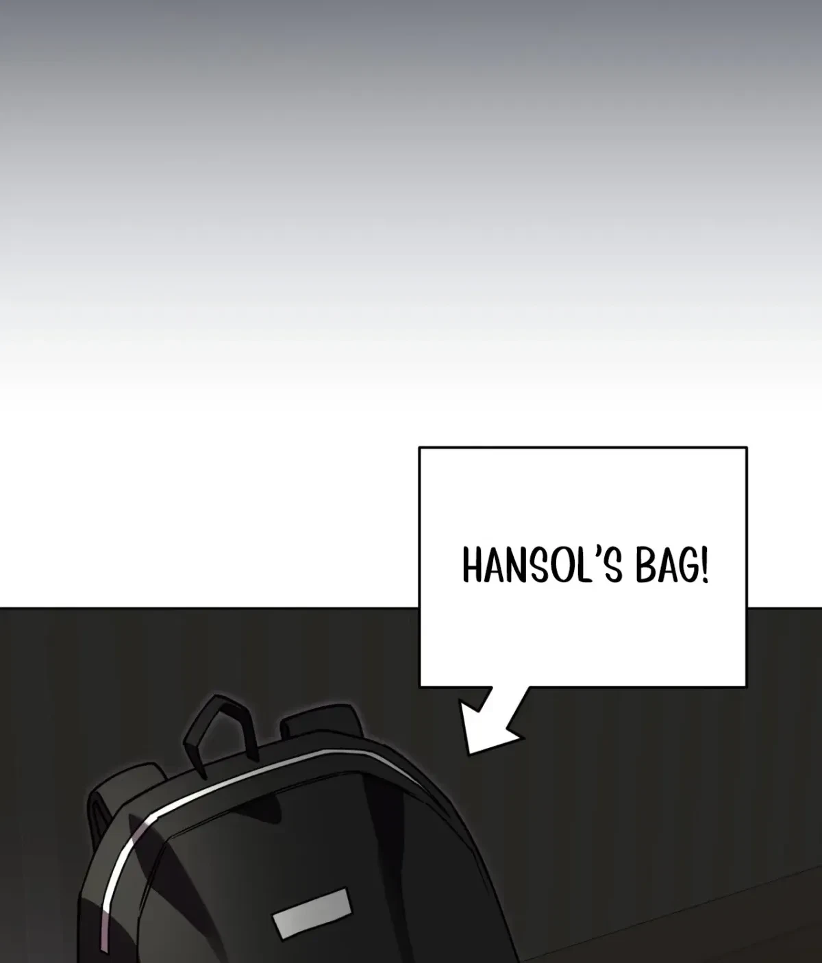 Chapter 12, page 99