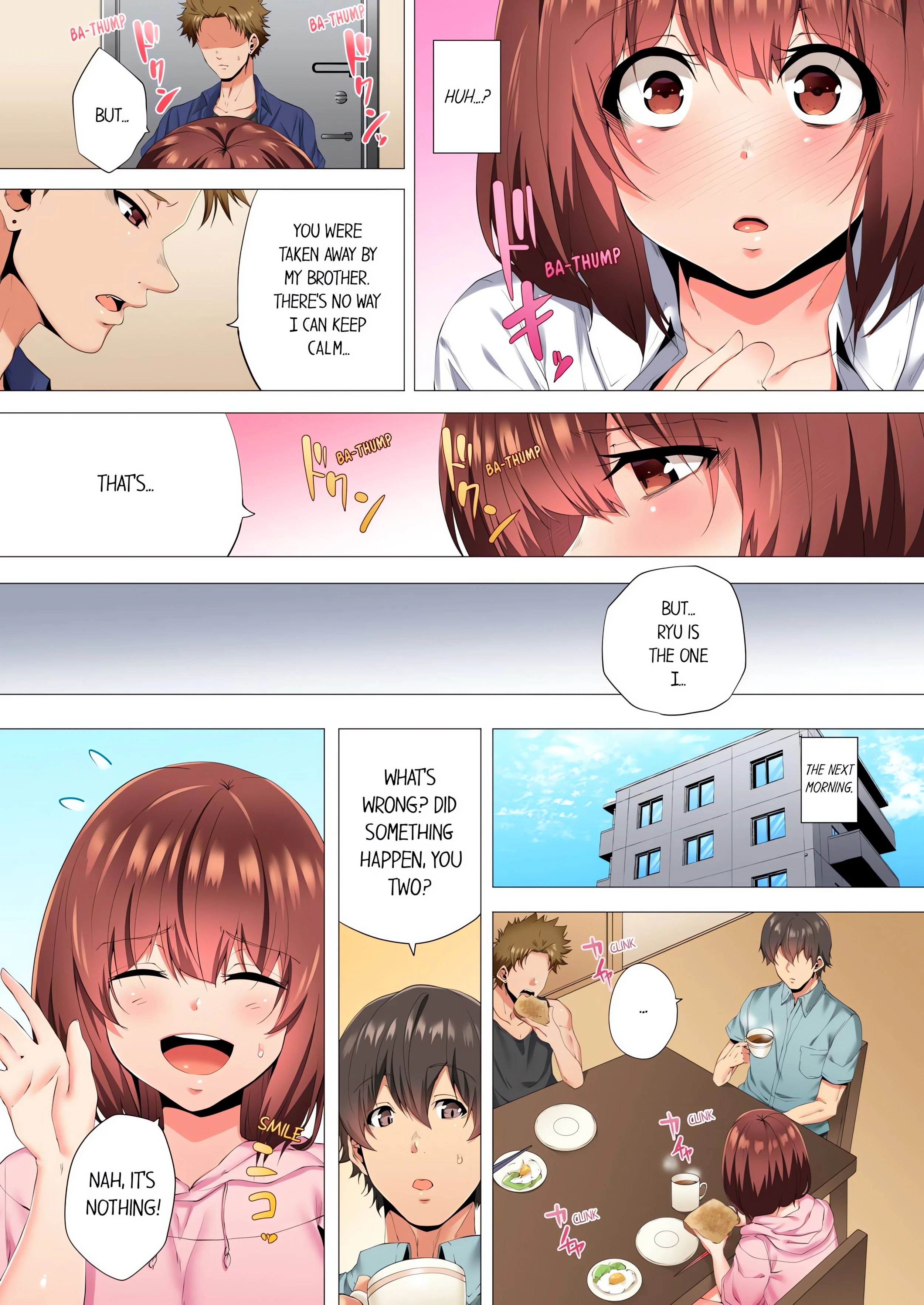 Chapter 10, page 5