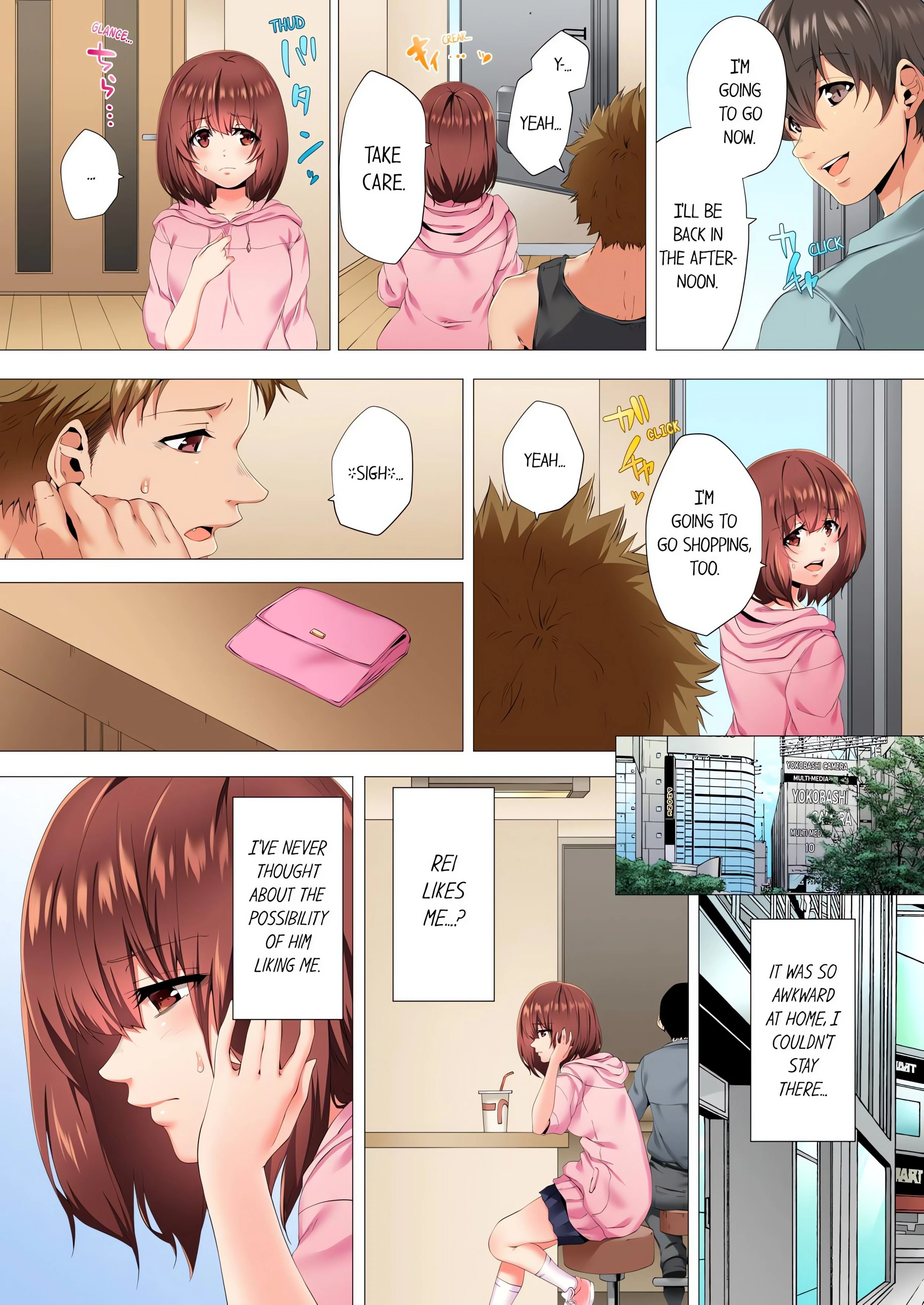 Chapter 10, page 6