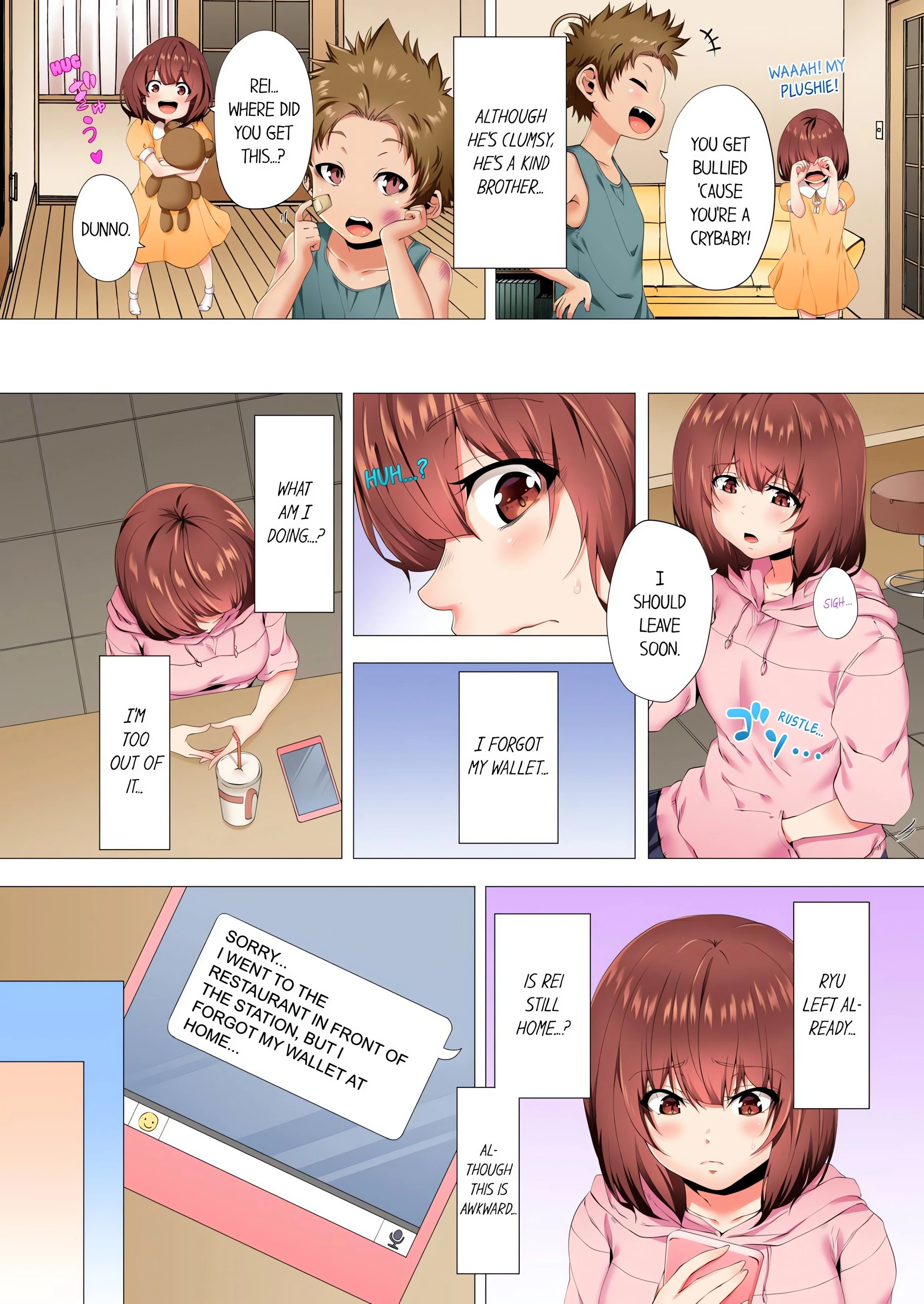 Chapter 10, page 7