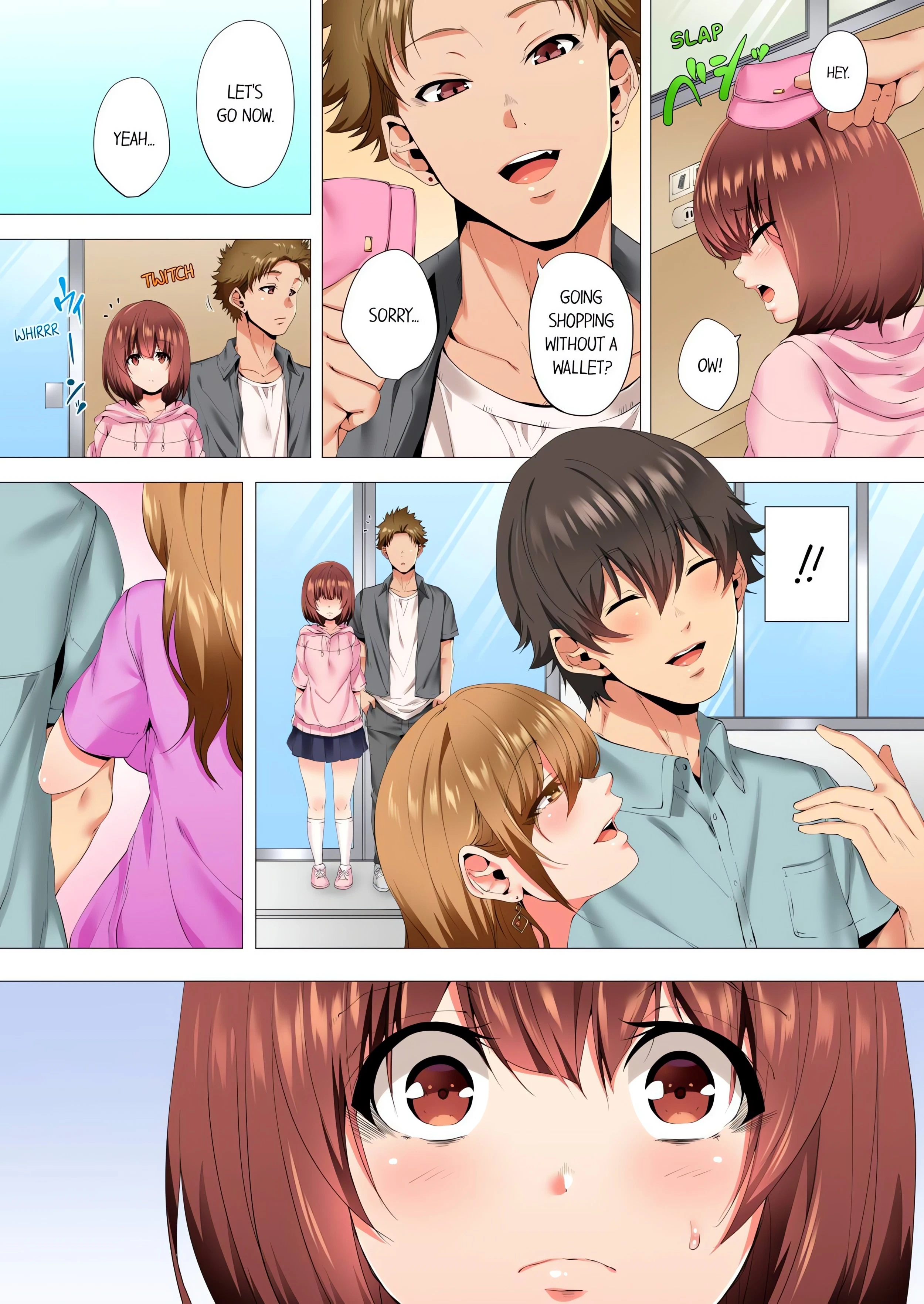 Chapter 10, page 8