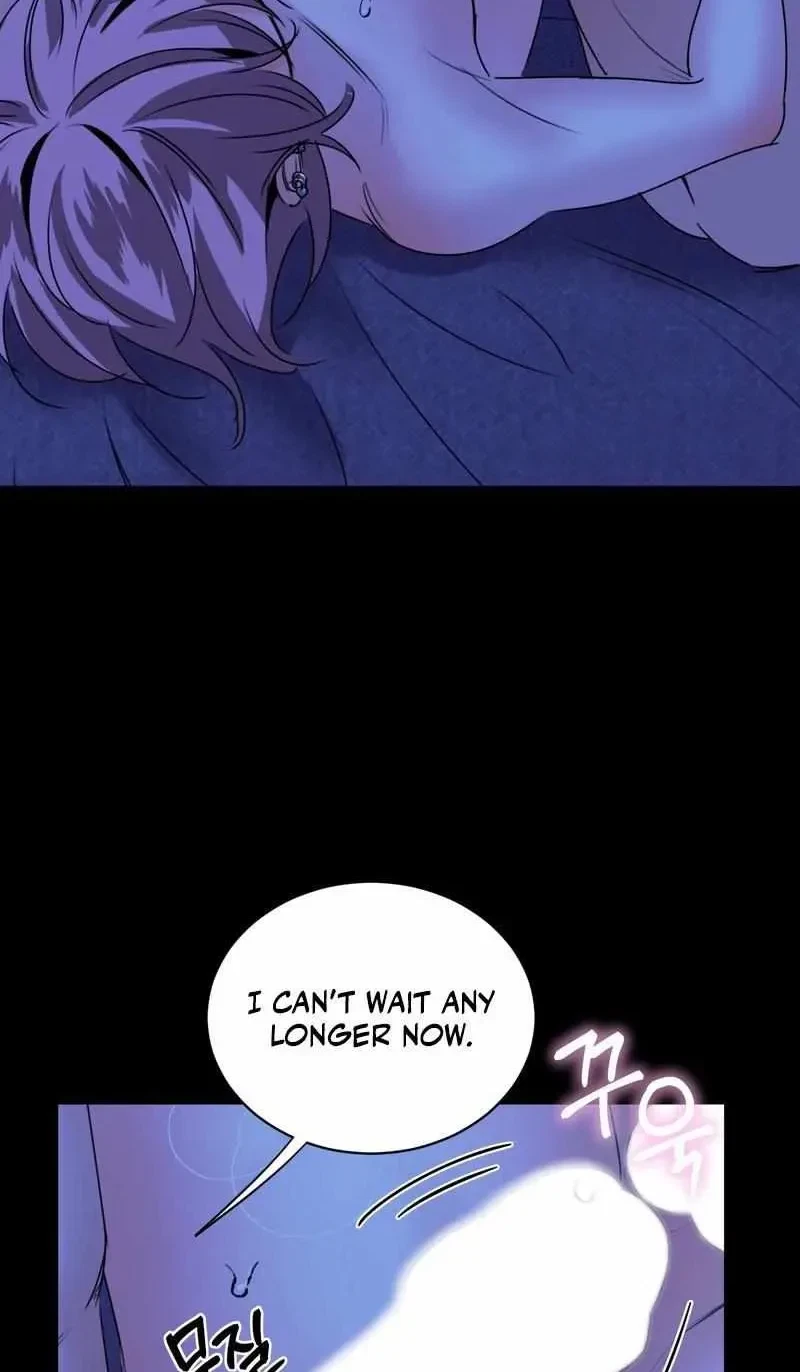 Chapter 11, page 6