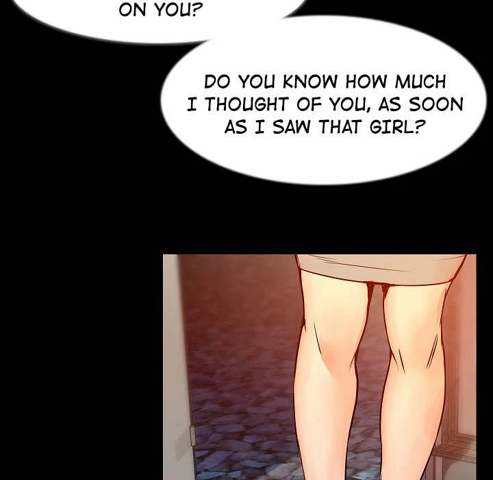 Chapter 35, page 10