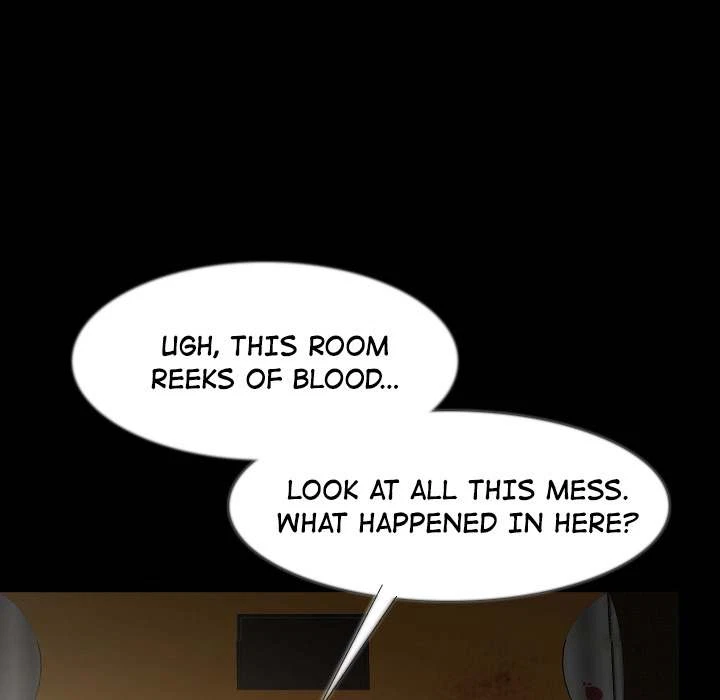 Chapter 35, page 101
