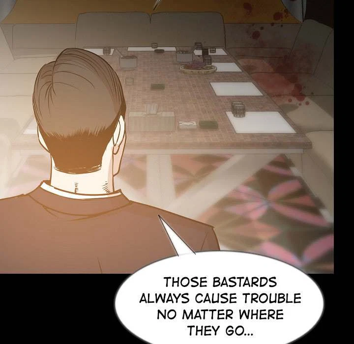 Chapter 35, page 102