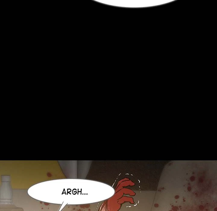 Chapter 35, page 103