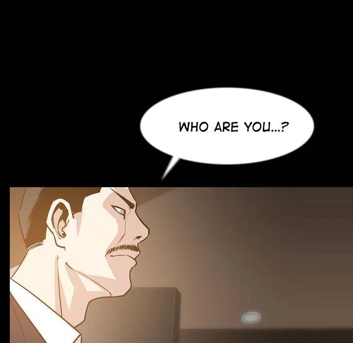 Chapter 35, page 105