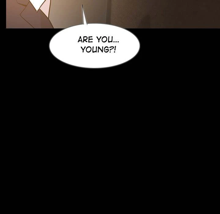 Chapter 35, page 106