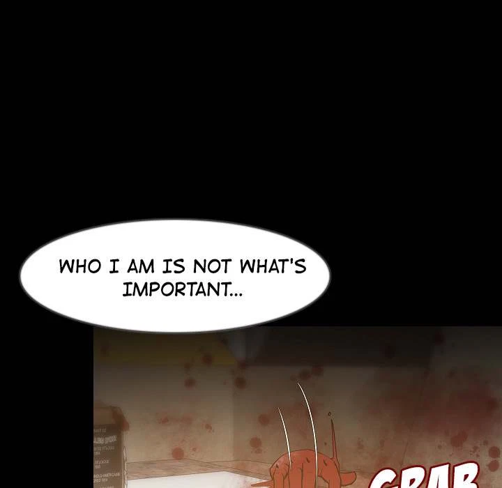 Chapter 35, page 107