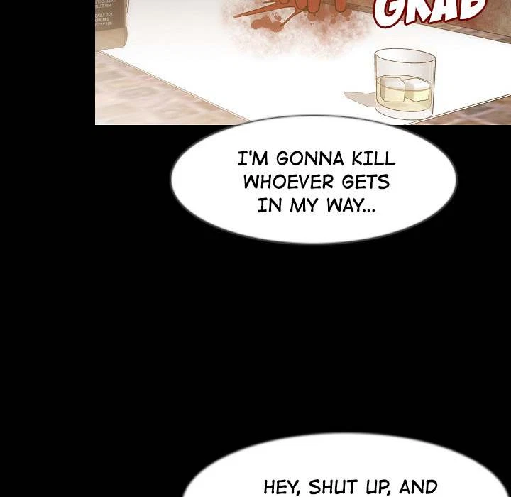 Chapter 35, page 108