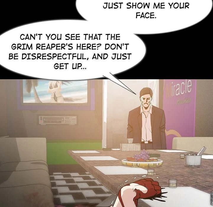 Chapter 35, page 109