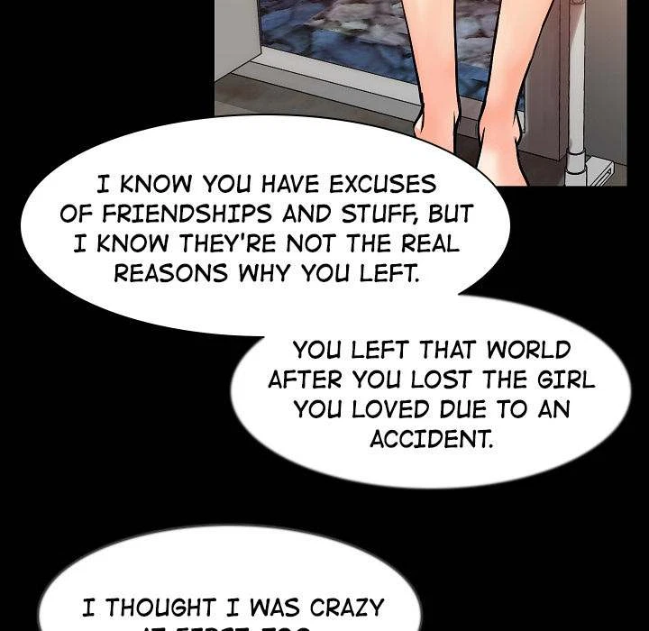 Chapter 35, page 11