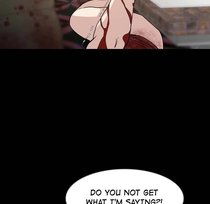 Chapter 35, page 110