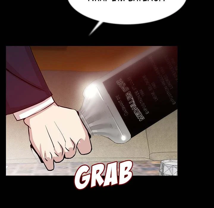 Chapter 35, page 111
