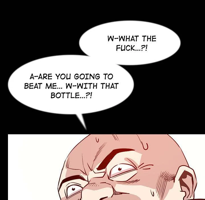 Chapter 35, page 116