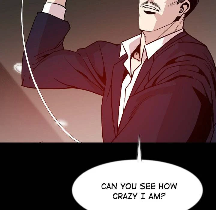 Chapter 35, page 119