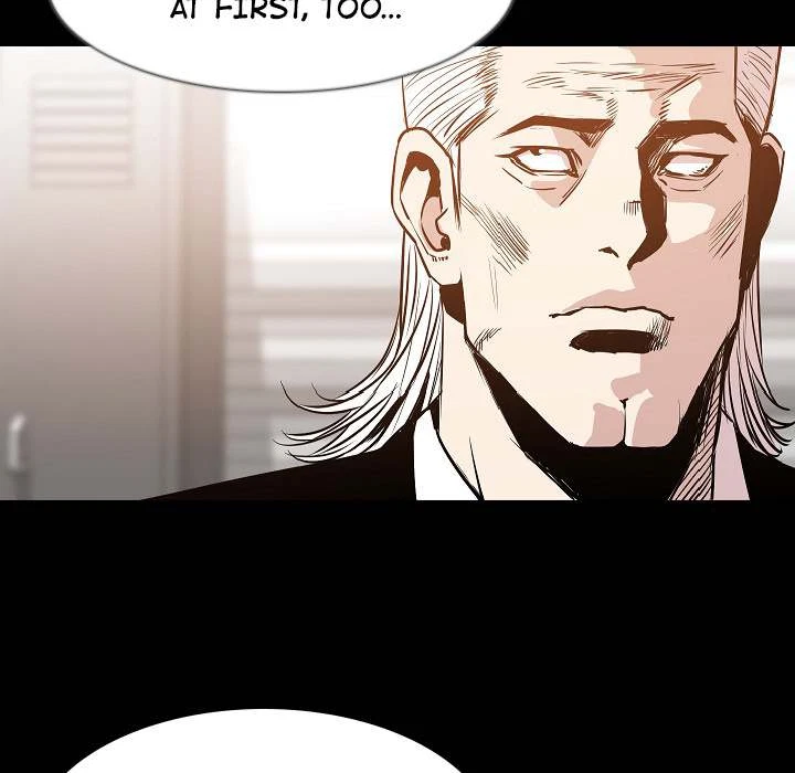 Chapter 35, page 12