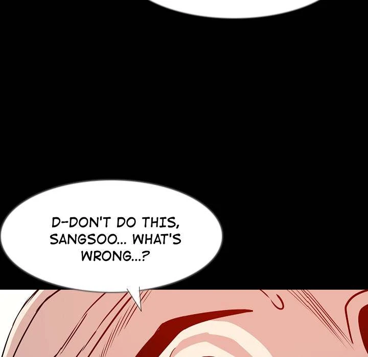 Chapter 35, page 120