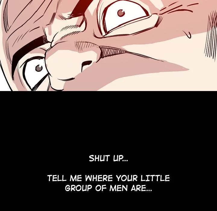 Chapter 35, page 121
