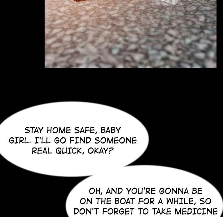 Chapter 35, page 125