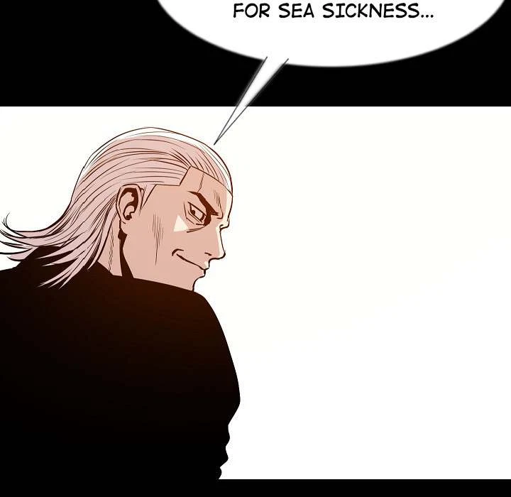 Chapter 35, page 126